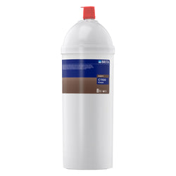 BRITA | Wkład filtra - PURITY Finest C1100