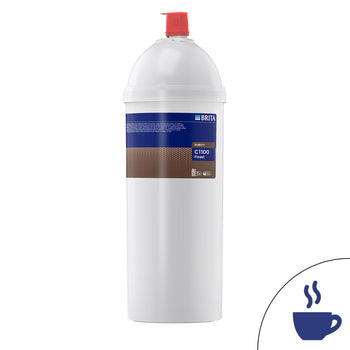 BRITA | Wkład do filtrów - PURITY Finest C1100 - Prime Gastro