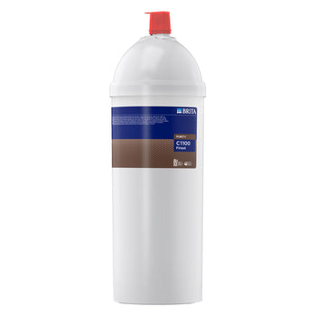 BRITA | Wkład do filtrów - PURITY Finest C1100 - Prime Gastro