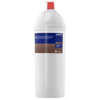 BRITA | Wkład do filtrów - PURITY Finest C1100 - Prime Gastro