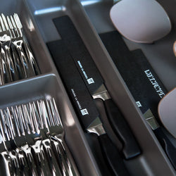 ZWILLING | Osłona noża – 310 mm