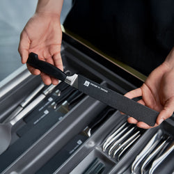 ZWILLING | Osłona noża – 310 mm