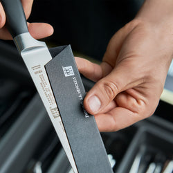 ZWILLING | Osłona noża – 310 mm