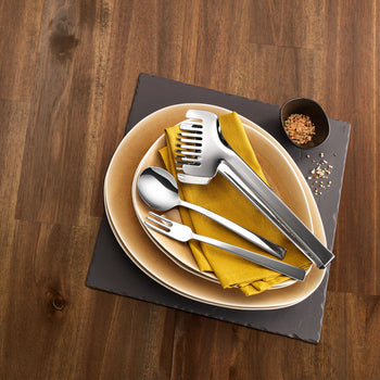 ZWILLING | DINNER - Szczypce do makaronu - Prime Gastro