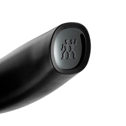 ZWILLING | ALL * STAR – nóż do steków – ostrze: 120 mm – czarny