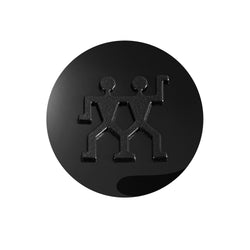 ZWILLING | ALL * STAR – nóż do steków – ostrze: 120 mm – czarny