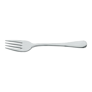 ZWILLING | JESSICA - Widelec deserowy - 180 mm - Prime Gastro