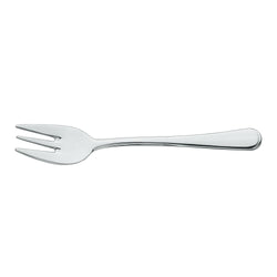 ZWILLING | JESSICA – widelec do ciasta – 170 mm – polerowany