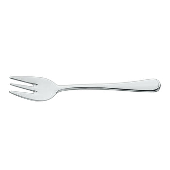 ZWILLING | JESSICA - Widelec do ciasta - 170 mm - polerowany - Prime Gastro