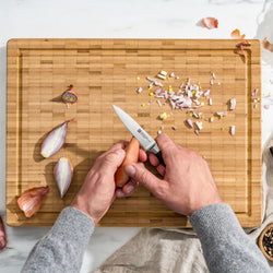 ZWILLING | ALL * STAR – zestaw noży – 2 sztuki – srebrny