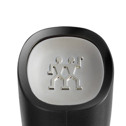 ZWILLING | ALL * STAR – zestaw noży – 2 sztuki – srebrny