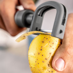 ZWILLING | Z - CUT - Obieraczka 2 w 1