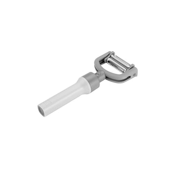 ZWILLING | Z-CUT - Obieraczka 5 w 1 - Prime Gastro