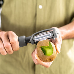 ZWILLING | Z - CUT - Obieraczka 5 w 1