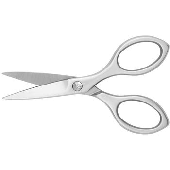 ZWILLING | TWIN SELECT - Nożyczki domowe - 130 mm - Prime Gastro