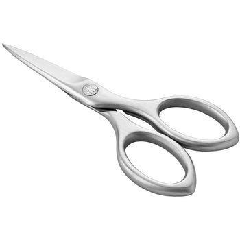 ZWILLING | TWIN SELECT - Nożyczki domowe - 130 mm - Prime Gastro