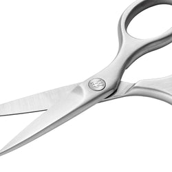 ZWILLING | TWIN SELECT - Nożyczki domowe - 130 mm
