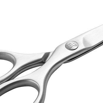 ZWILLING | TWIN SELECT - Nożyczki domowe - 130 mm - Prime Gastro