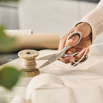 ZWILLING | TWIN SELECT - Nożyczki domowe - 130 mm - Prime Gastro