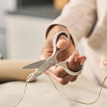 ZWILLING | TWIN SELECT - Nożyczki domowe - 130 mm - Prime Gastro