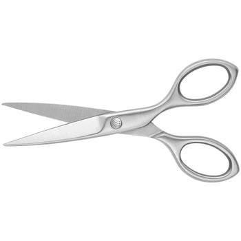 ZWILLING | TWIN SELECT - Nożyczki domowe - 160 mm - Prime Gastro