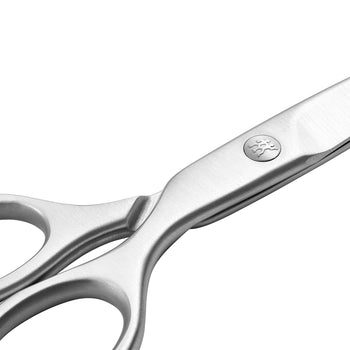 ZWILLING | TWIN SELECT - Nożyczki domowe - 160 mm - Prime Gastro