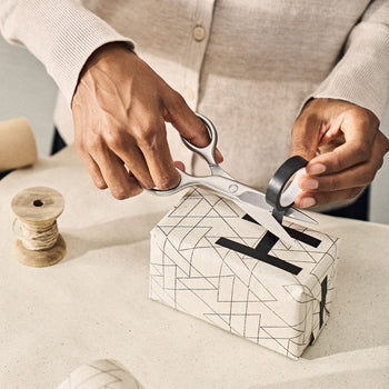 ZWILLING | TWIN SELECT - Nożyczki domowe - 160 mm - Prime Gastro