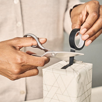 ZWILLING | TWIN SELECT - Nożyczki domowe - 160 mm - Prime Gastro