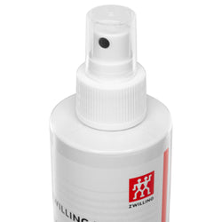 ZWILLING | PLUS – środek do czyszczenia stali nierdzewnej – 0,25 litra