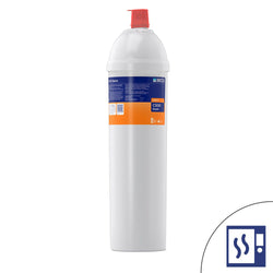 BRITA | Wkład do filtrów - PURITY C500 Steam