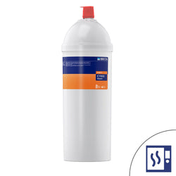 BRITA | Wkład filtrujący – PURITY C1100 Steam