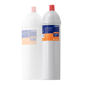 BRITA | Wkład do filtrów - PURITY C500 Steam - Prime Gastro