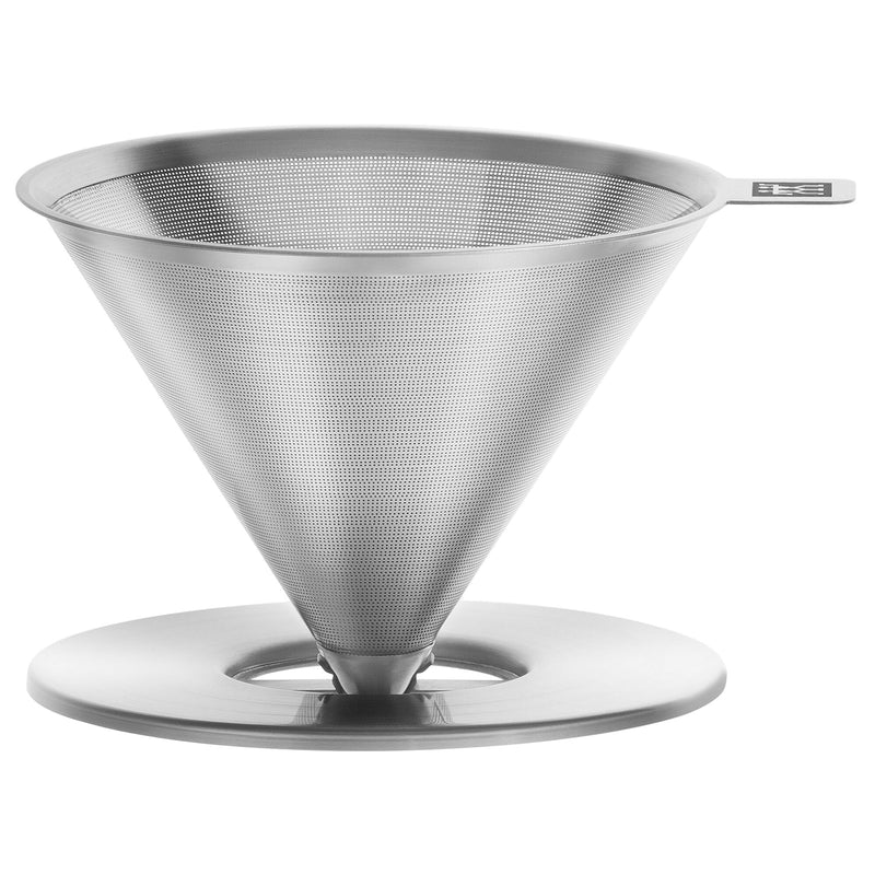ZWILLING | COFFEE – filtr do kawy typu pour over