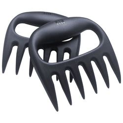 ZWILLING | BBQ+ - szczypce do mięsa, 2 szt.