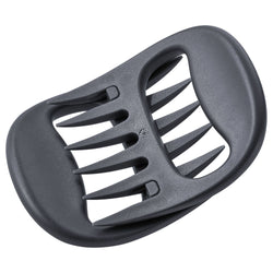 ZWILLING | BBQ+ - szczypce do mięsa, 2 szt.