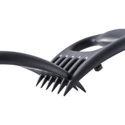 ZWILLING | BBQ+ - szczypce do mięsa, 2 szt.