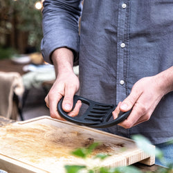 ZWILLING | BBQ+ - szczypce do mięsa, 2 szt.