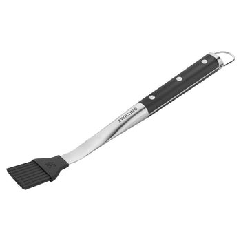 ZWILLING | BBQ+ - Pędzel do grilla - 410 mm - Prime Gastro