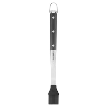 ZWILLING | BBQ+ - Pędzel do grilla - 410 mm - Prime Gastro