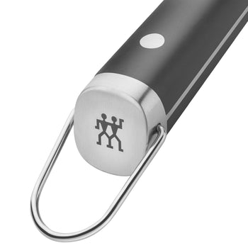 ZWILLING | BBQ+ - Pędzel do grilla - 410 mm - Prime Gastro