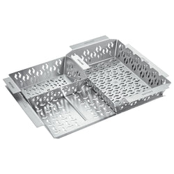 ZWILLING | BBQ+ - Kosz do grillowania XL