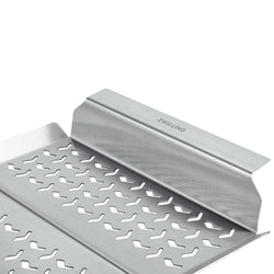 ZWILLING | BBQ+ - Kosz do grillowania XL