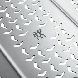 ZWILLING | BBQ+ - Kosz do grillowania XL