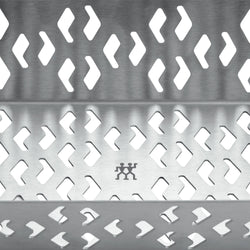 ZWILLING | BBQ+ - Kosz do grillowania S