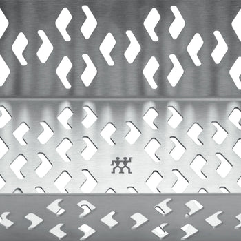 ZWILLING | BBQ+ - Kosz do grilla S - Prime Gastro