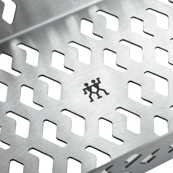 ZWILLING | BBQ+ - Kosz do grilla S - Prime Gastro