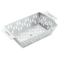 ZWILLING | BBQ+ - Kosz do grillowania S