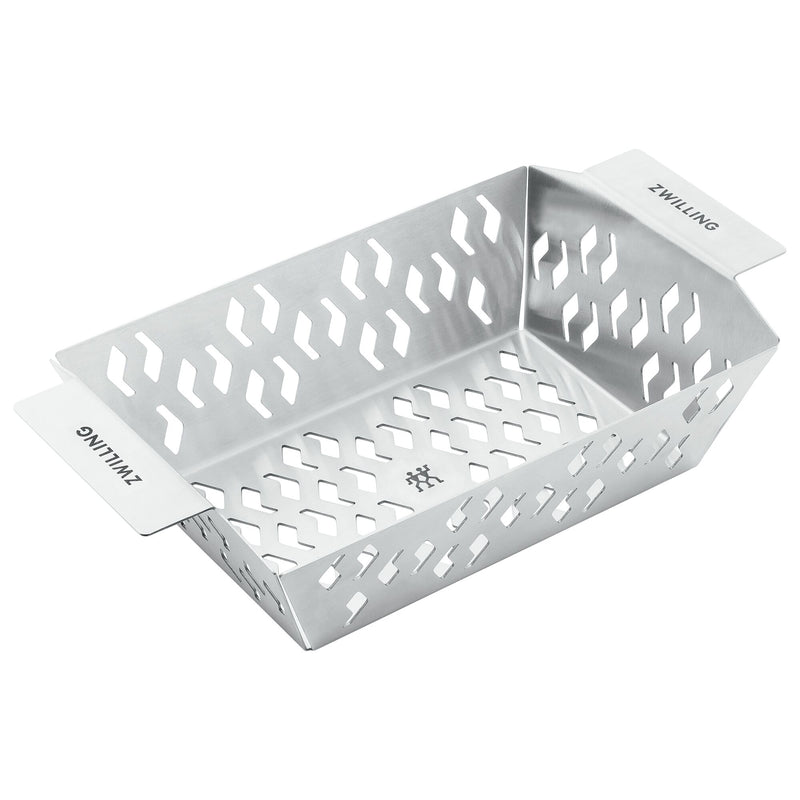 ZWILLING | BBQ+ - Kosz do grillowania S