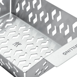 ZWILLING | BBQ+ - Kosz do grillowania S