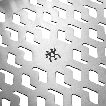 ZWILLING | BBQ+ - Kosz do grilla M - Prime Gastro